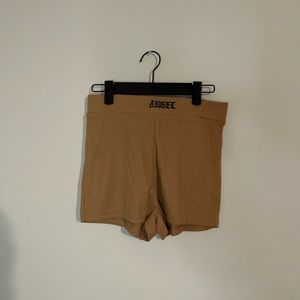 Shein shorts